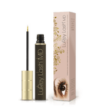 Eyelash Growth Serum LuRey Lash
